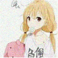 用户周女士头像